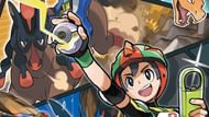 Image result for pokemon post game
